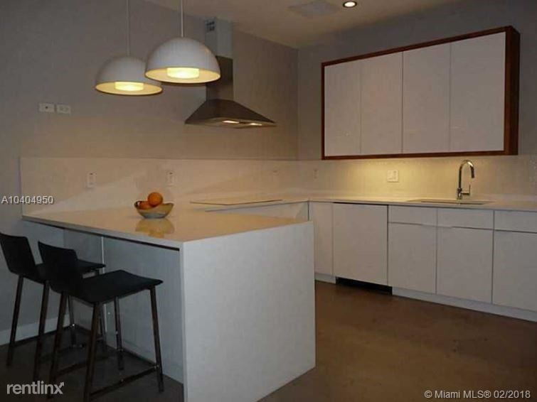 3205 McDonald St Unit 1, Coconut Grove, FL 33133 Condo for Rent in