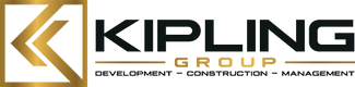 Property Management Company Logo