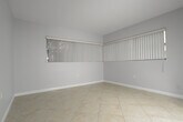 Foto principal - 1018 Park Dr
