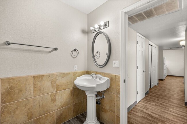 Foto del interior - Nova Ridge Gated Community