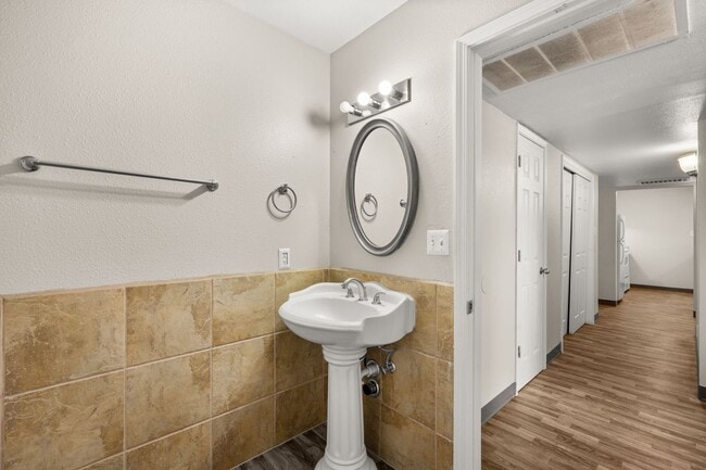 Interior Photo - Nova Ridge Gated Community