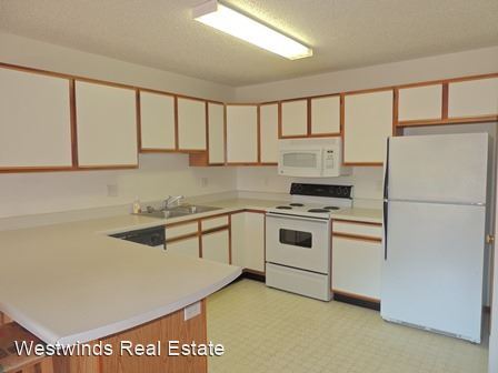 Foto del edificio - 2 br, 1 bath House - 133 S. Scott Boulevard