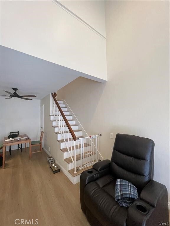 Building Photo - 3110 Cochise Way