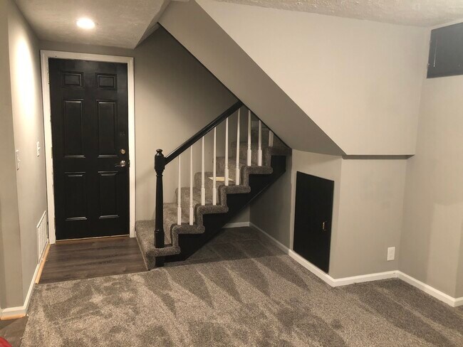 Foto del edificio - 5224 N 84th St