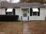 Primary Photo - 2 br, 1 bath House - 414 Ford Road