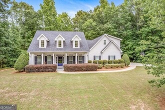 Building Photo - 49 Cherokee Farms Dr