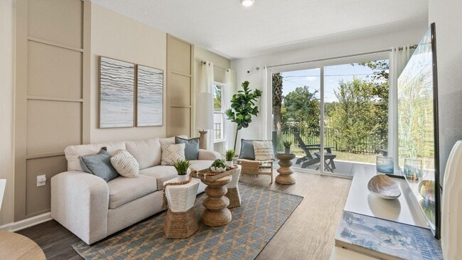 Building Photo - 12719 1st St