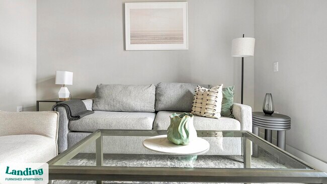 Foto del edificio - 16304 Farm to Market Rd 1325