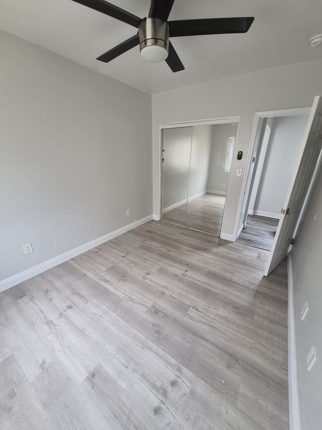 Photo - 153 1/2 East 62nd Street Apartment