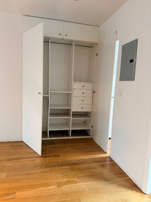 Photo - 1334 Euclid Ave Apartment