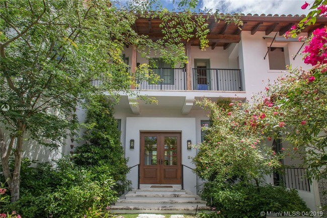 Foto del edificio - 345 Caribbean Rd