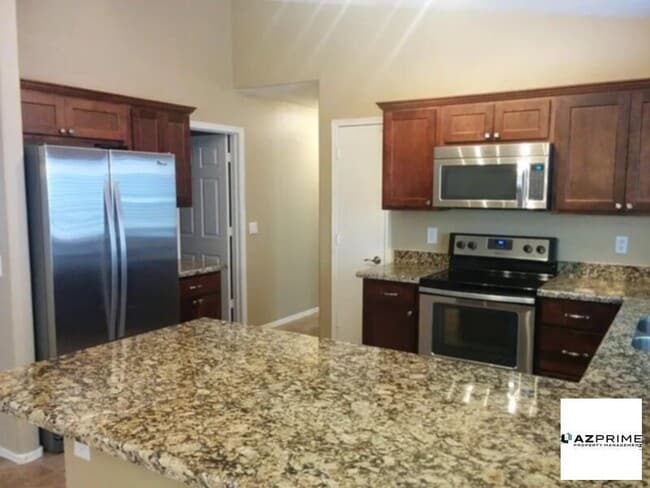 Building Photo - Lovely house for rent