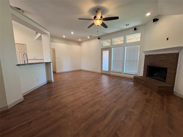 Building Photo - 3037 Wren Ln
