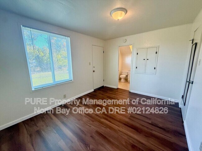 Foto del edificio - 2790 Western Ave