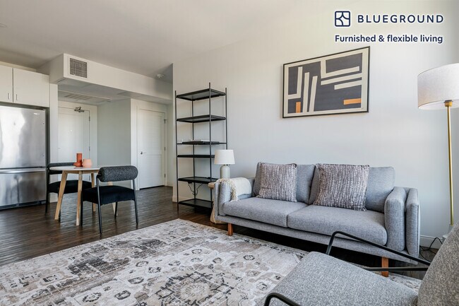 Foto del edificio - 245 Walnut St