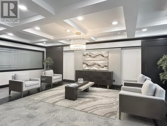 Photo du bâtiment - 91 Townsgate Dr