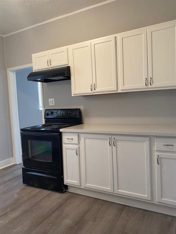 Foto del edificio - 1409 9th St