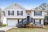 Primary Photo - 5290 Forest Downs Ln