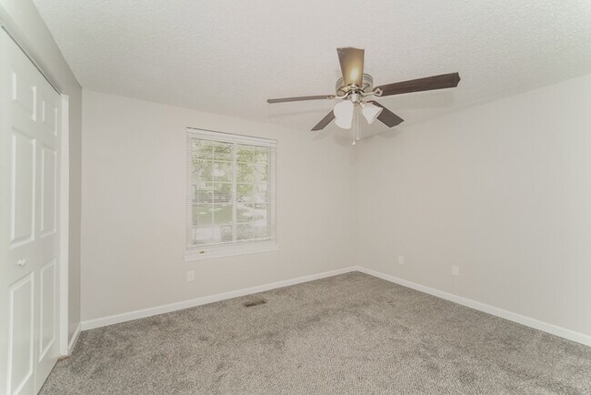 Building Photo - 8114 Bald Ridge Dr
