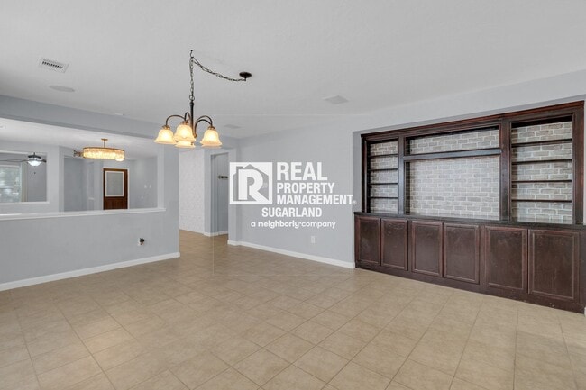 Foto del edificio - 16238 Ranchland Ln