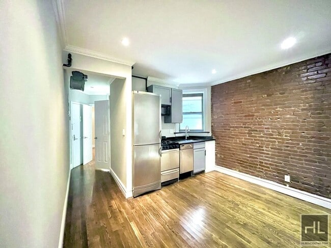 Building Photo - East 23rd Street
