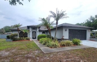 Building Photo - 4201 Parkway Blvd