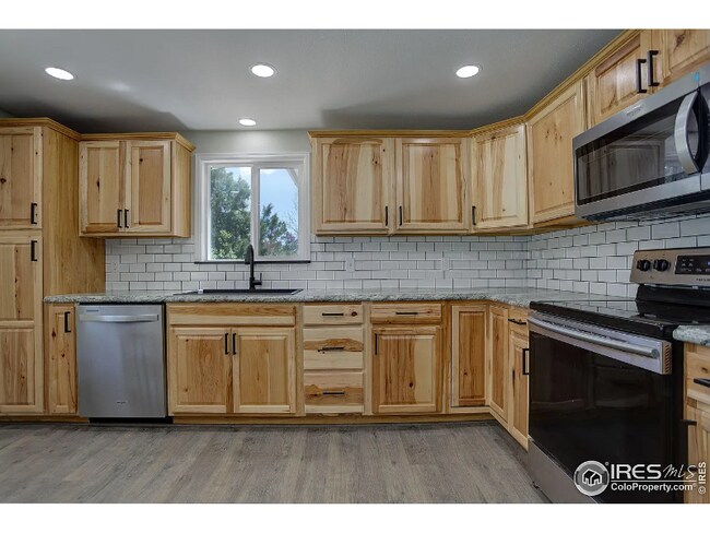 Foto del edificio - 2125 S U.S. Hwy 287