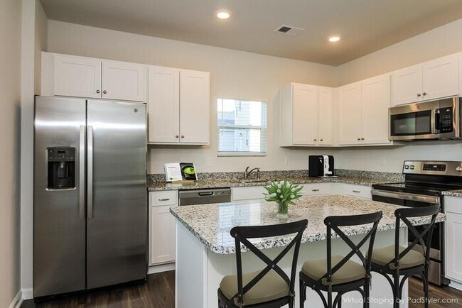 Building Photo - 7518 Tender Heart Cir
