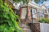 Foto principal - 1721 S Edgewood St