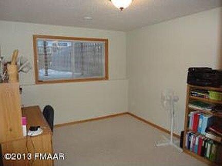 Foto del edificio - 1902 52nd St S