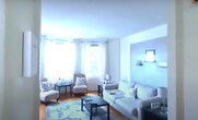 Foto principal - 64 Parkman St