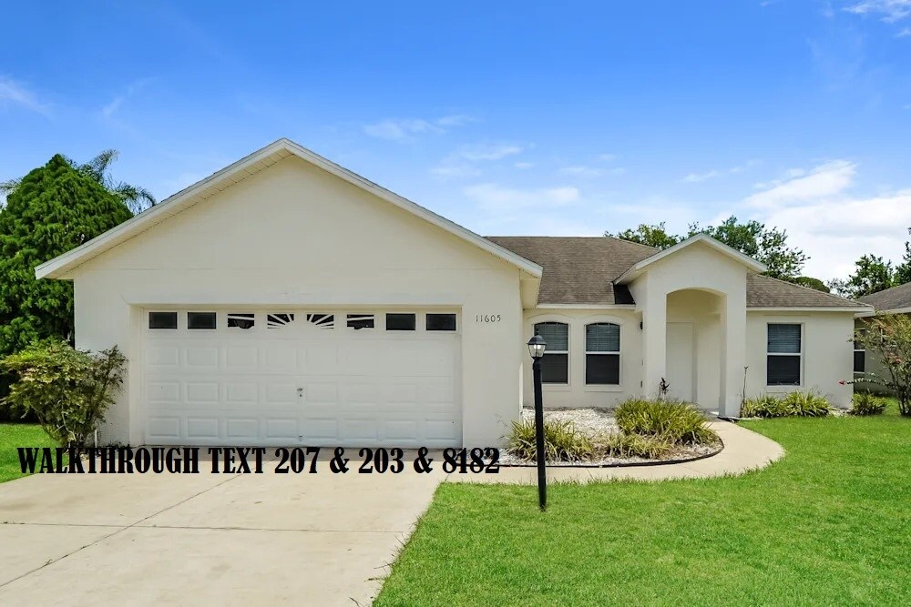 Foto principal - 11341 Lake Dr