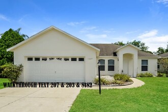 Building Photo - 11341 Lake Dr