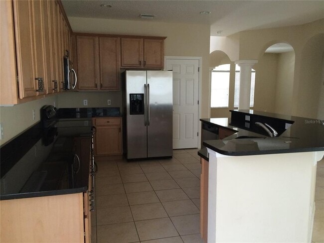 Building Photo - 15114 Gaulberry Run