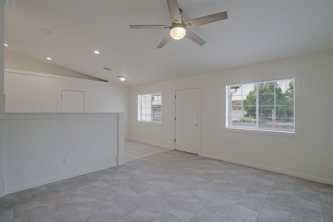 Building Photo - 7020 E Burro Ln