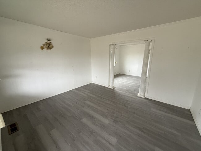 Foto del edificio - 1213 Lafayette St