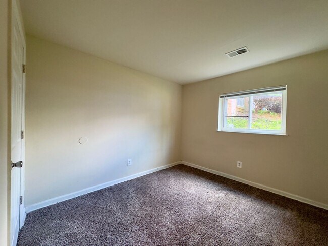 Foto del edificio - 3522 Beech Ave