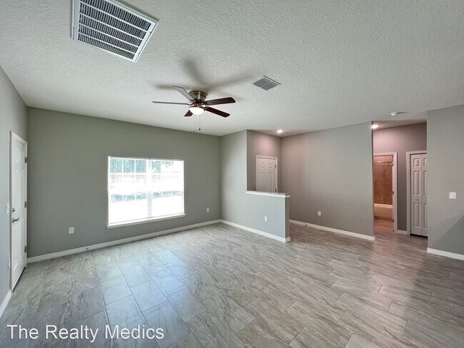 Foto del edificio - 3 br, 2 bath House - 953 Turquoise St SE