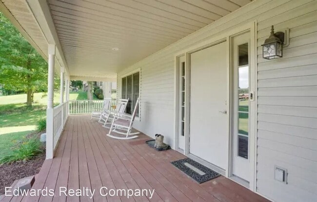 Building Photo - 3 br, 2.5 bath House - 2293 Horns Hill