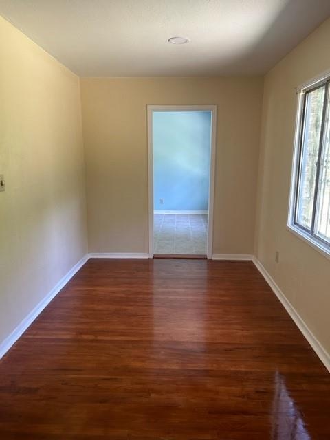 Foto del edificio - 2608 Fleetwood Dr N