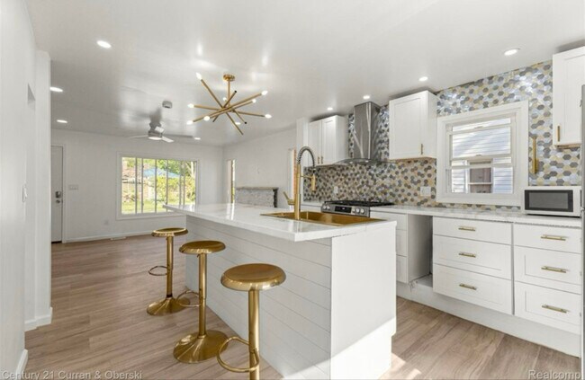 Foto del edificio - 17314 Braile St