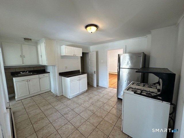 Foto del edificio - 46 Pulaski St