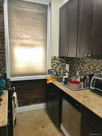 Primary Photo - 34-12 36th St