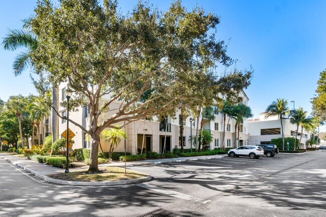 Foto del edificio - 1117 Renaissance Way