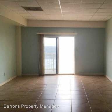 Building Photo - 999 Fort Pickens Rd