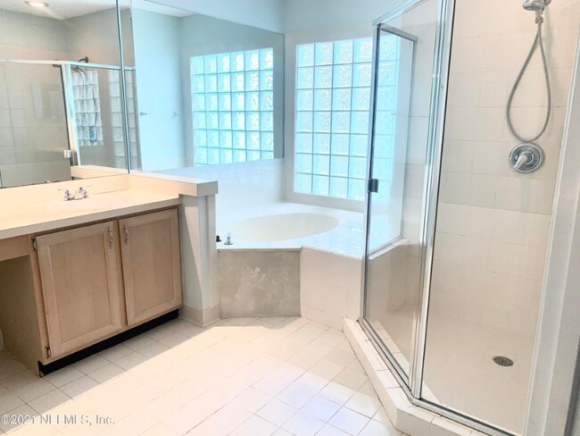 Foto del edificio - 1780 Cordgrass Ln