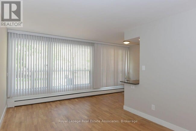 Building Photo - 99 Tyndall Ave