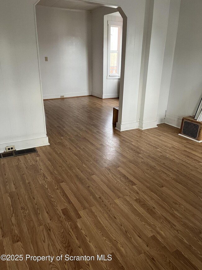 Foto del edificio - 2120 Belmont Terrace
