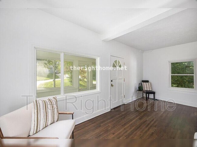 Building Photo - 3918 14th St