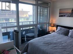 Photo du bâtiment - 80 Queens Wharf Rd